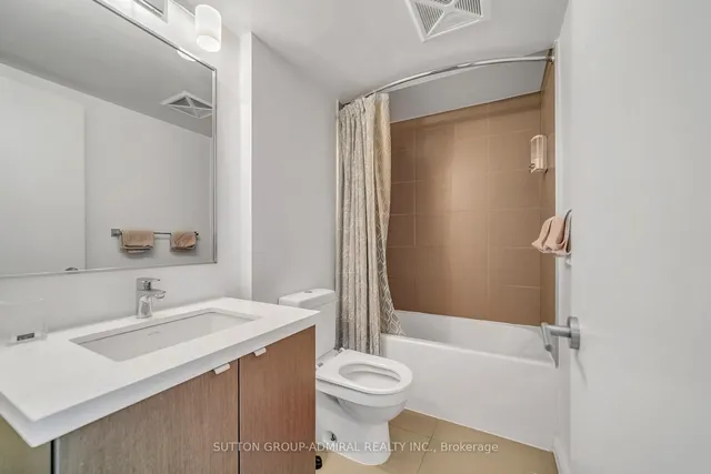 Additional image 13 of 155 YORKVILLE Ave Unit 1908