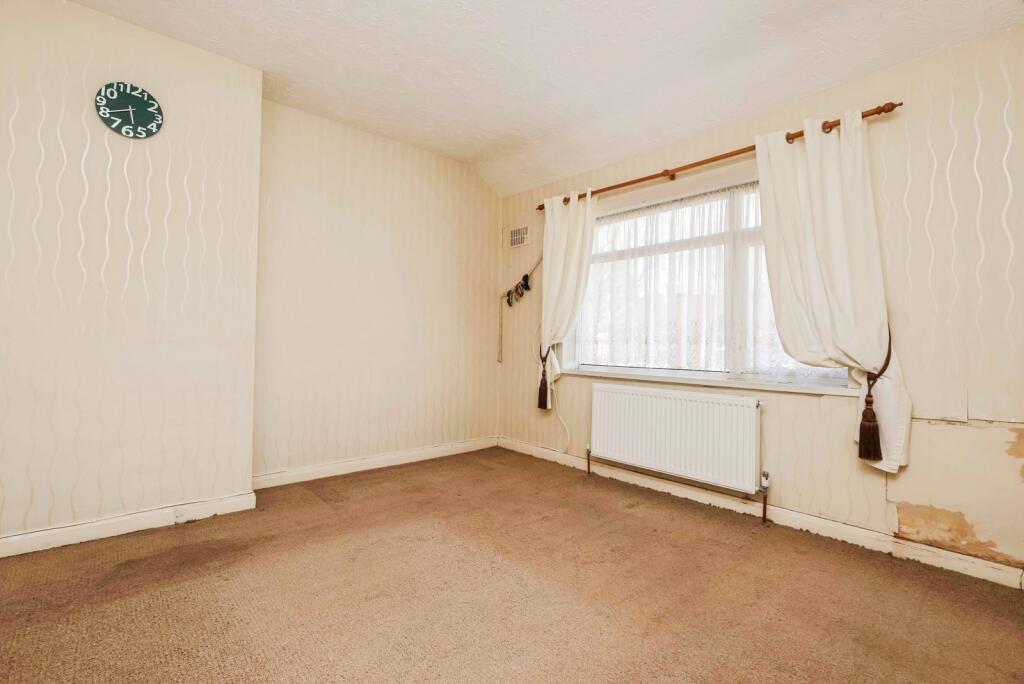 Additional image 10 of Tedbury Crescent, Birmingham, West Midlands, B23