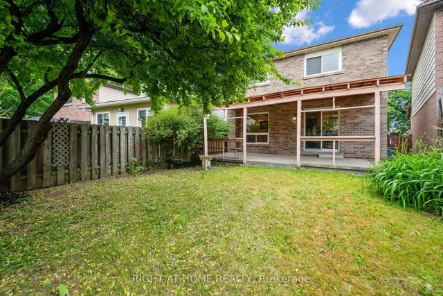 Additional image 34 of 44 Autumn Glen Circ