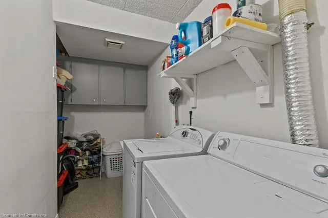 Additional image 16 of 80 Breckenridge Dr Unit 110