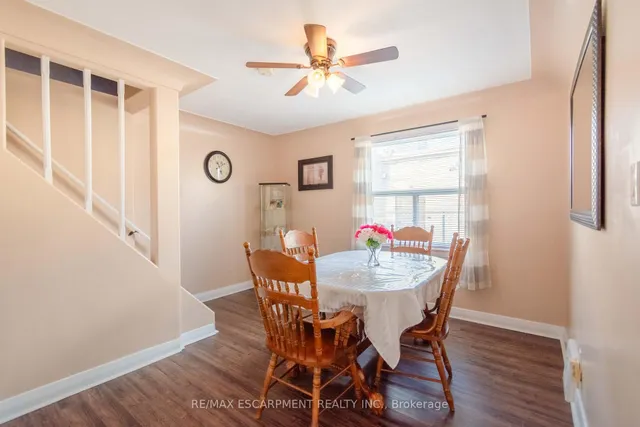 Additional image 8 of 396 Cochrane Rd