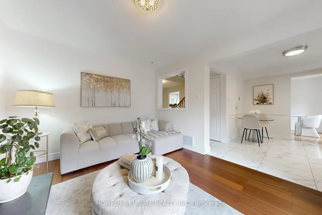 Additional image 12 of 75 Calverley Tr