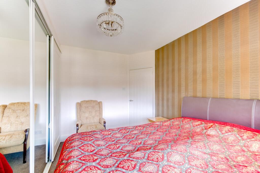 Additional image 11 of Wychall Road, Birmingham, West Midlands, B31