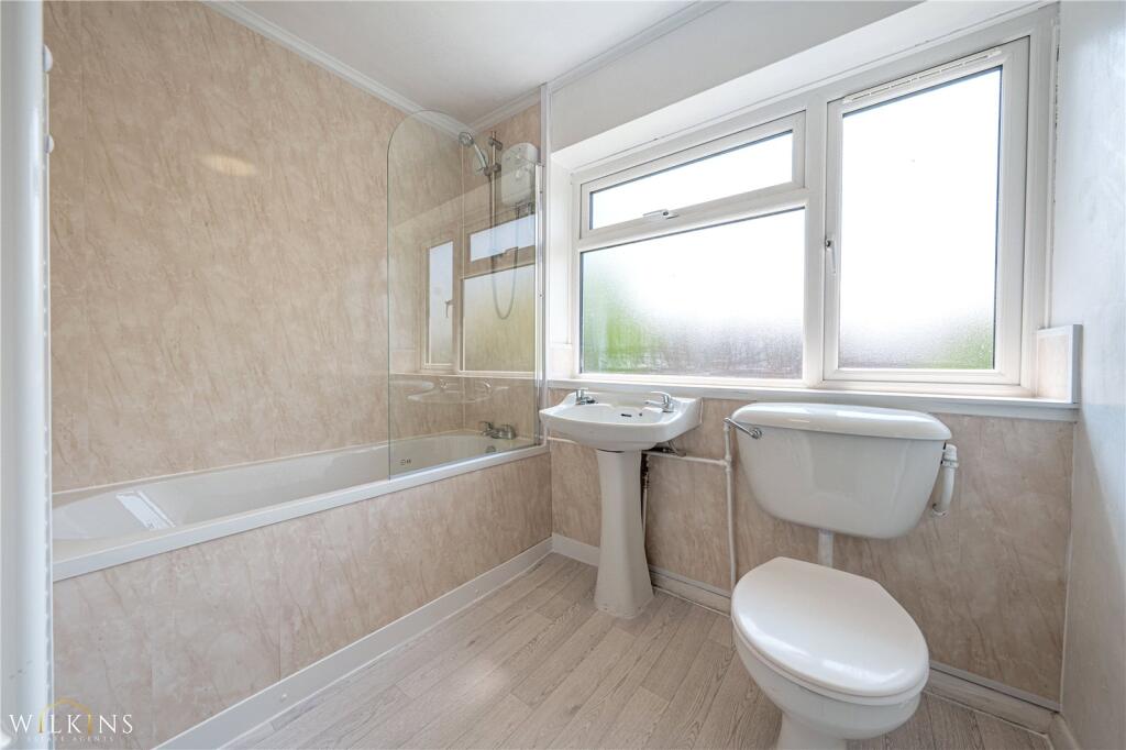 Additional image 15 of Somerton Drive, Birmingham, West Midlands, B23