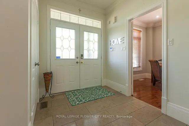 Additional image 10 of 2 Yellow Avens Blvd