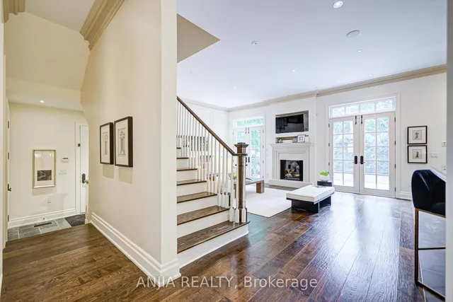 Additional image 15 of 7 Swiftdale Pl