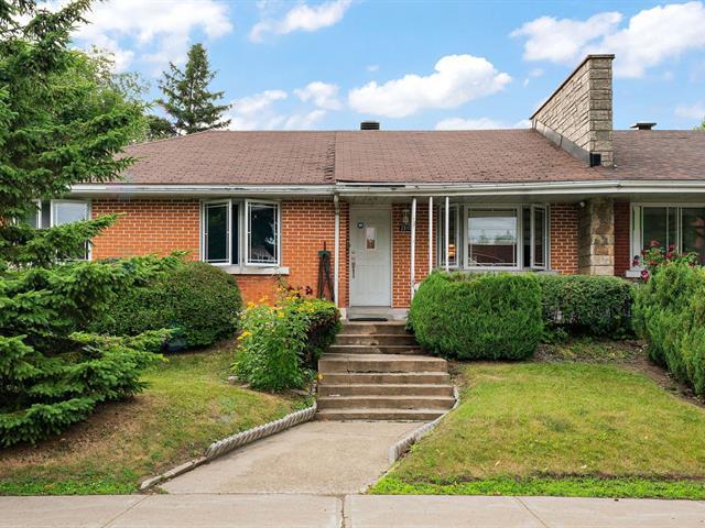 2315 Rue Noël|Montréal (Saint-Laurent), Quebec H4M1S1