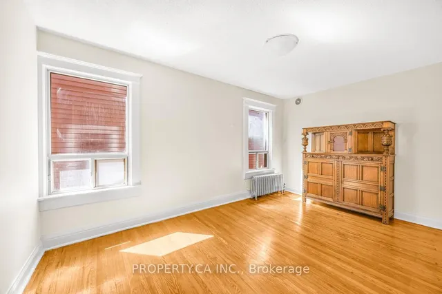 Additional image 15 of 889 Palmerston Ave