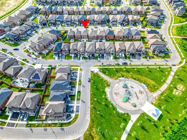 Additional image 45 of 13 Cyclone Tr