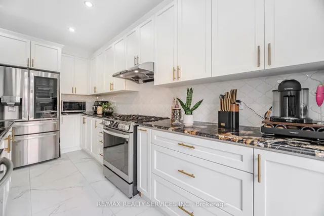 房产图片 17 - 49 Puffin Cres