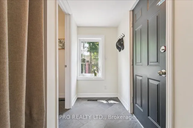 Additional image 22 of 2043 Davenport Rd