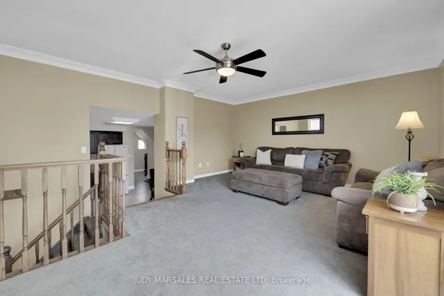 Additional image 15 of 59 East 26th St