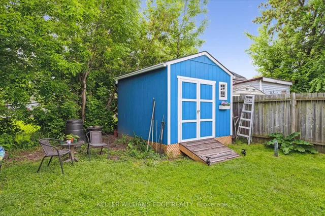 Additional image 28 of 206 Province St