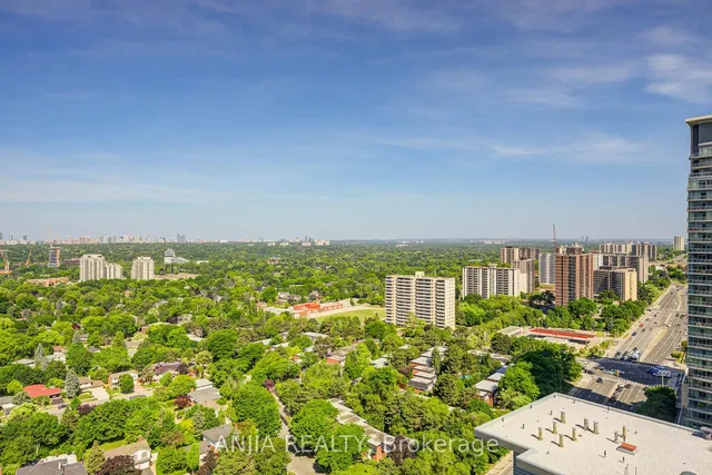 Additional image 41 of 50 Forest Manor Rd Unit 2205