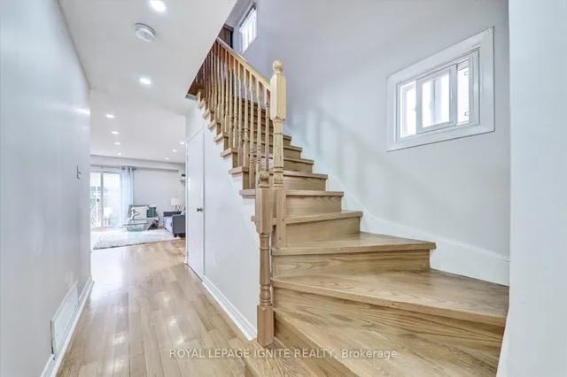 Additional image 7 of 77 Prosperity Pt Ptwy