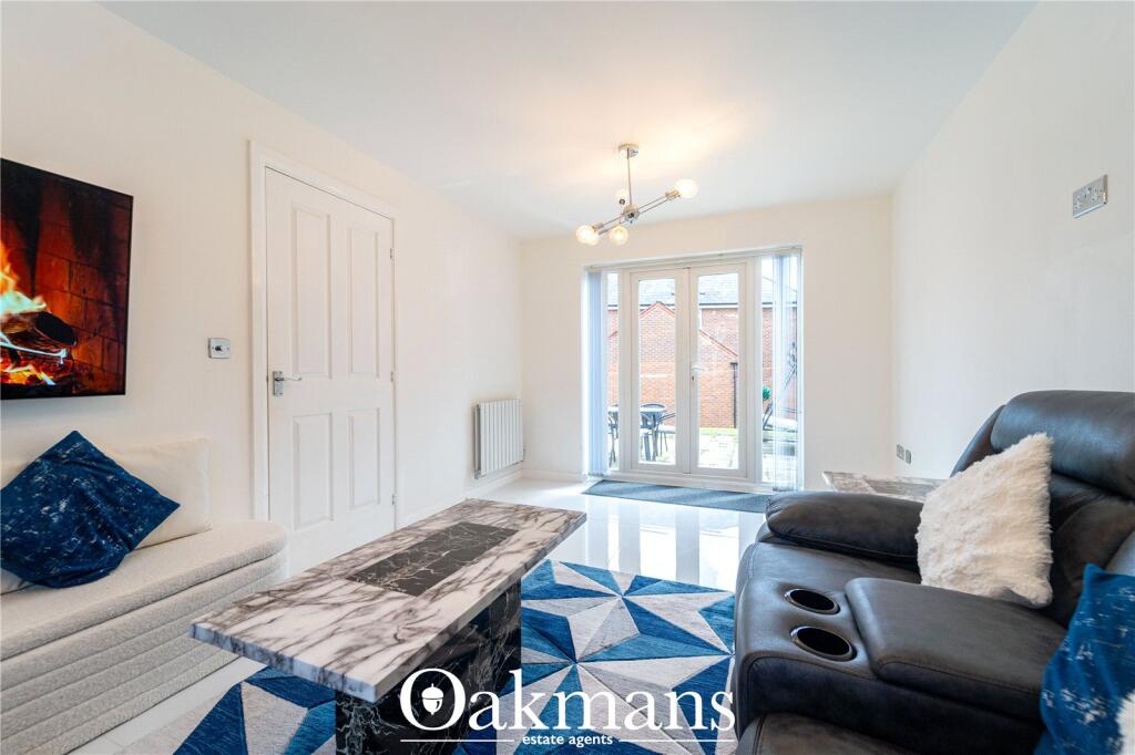 Additional image 26 of Woodcock Lane North, Birmingham, West Midlands, B27