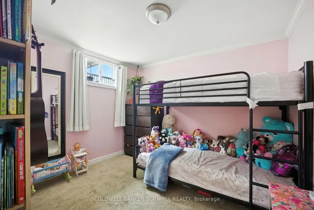 Additional image 32 of 568 Barnaby St