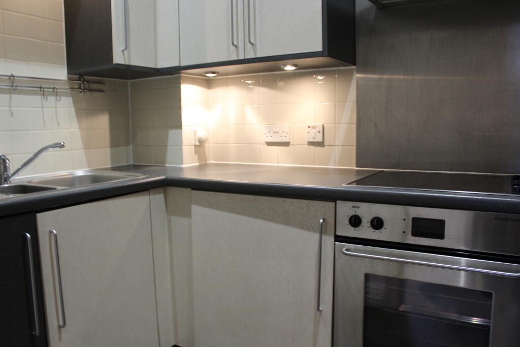 Additional image 8 of Yew Tree Road, BIRMINGHAM B13 8NQ