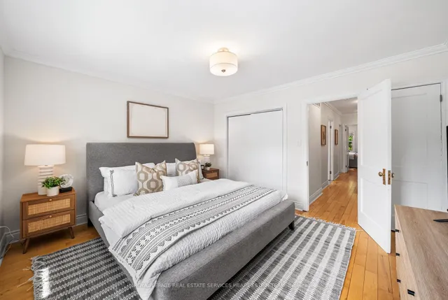 Additional image 13 of 284 Broadway Ave