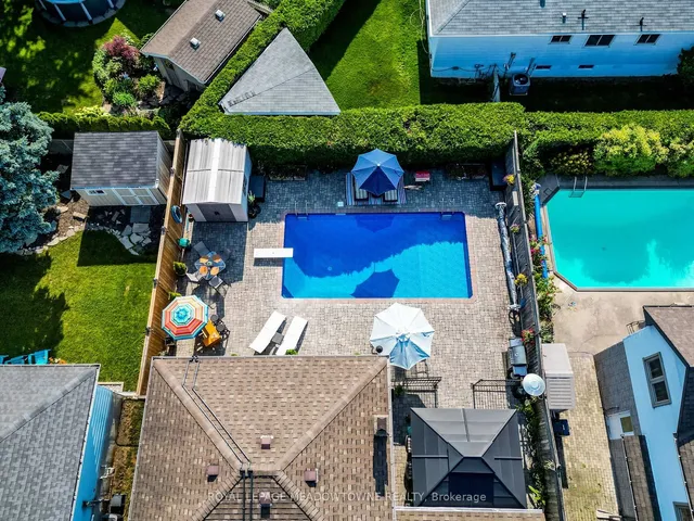 Additional image 38 of 4210 Longmoor Dr