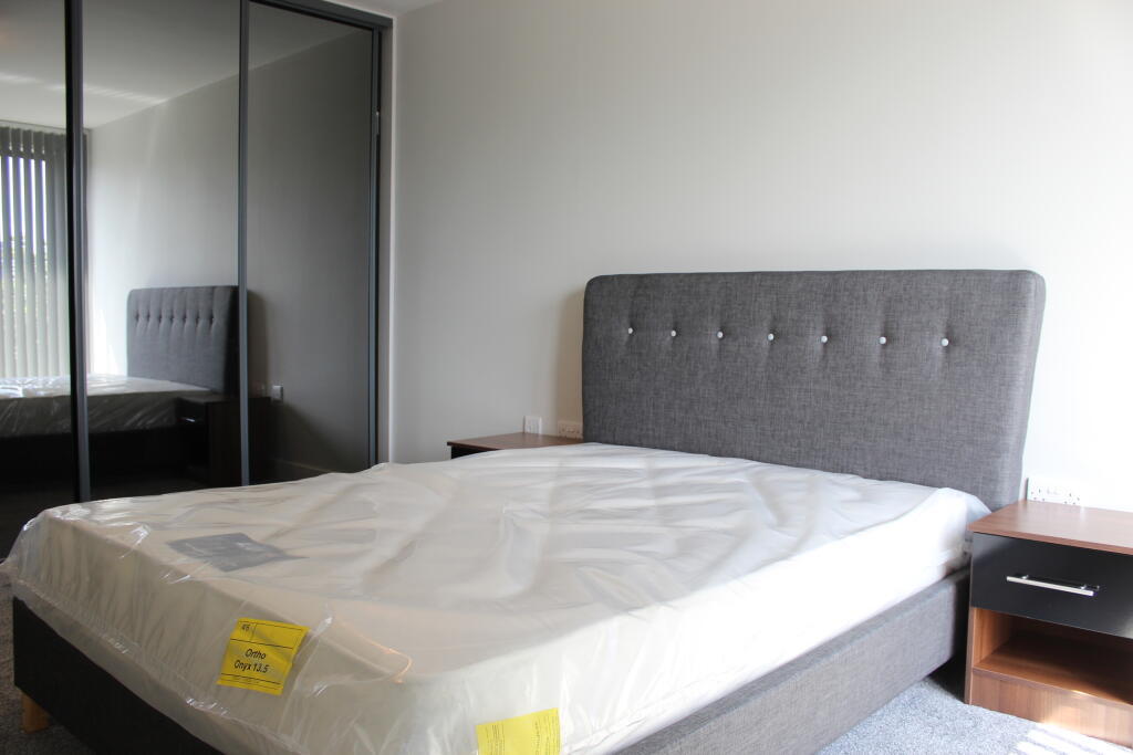 Additional image 11 of , 169 Broad Street, Birmingham, Warwickshire