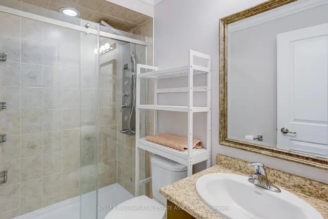 Additional image 33 of 20 Cannington Cres