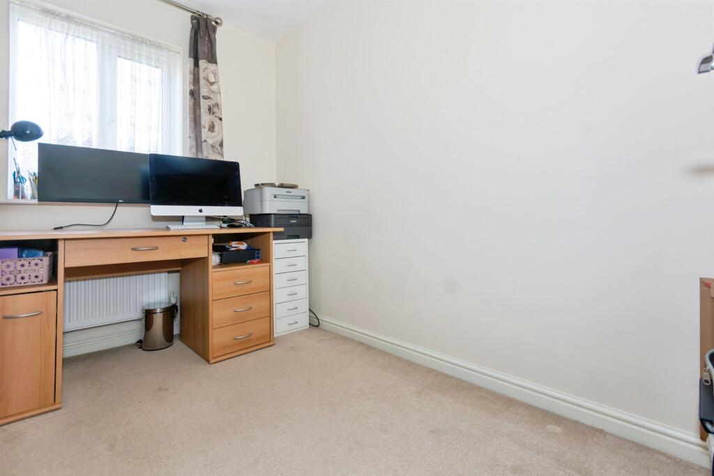 Additional image 13 of Roebuck Road, Birmingham