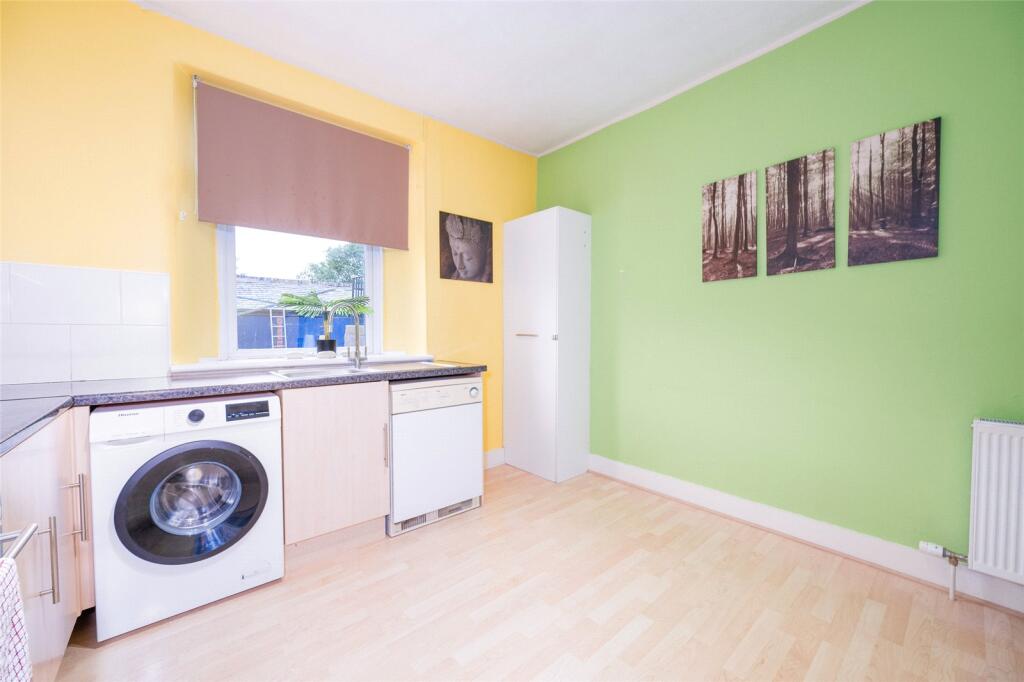 Additional image 7 of 32 Don Street, Woodside, Aberdeen, AB24 2RS