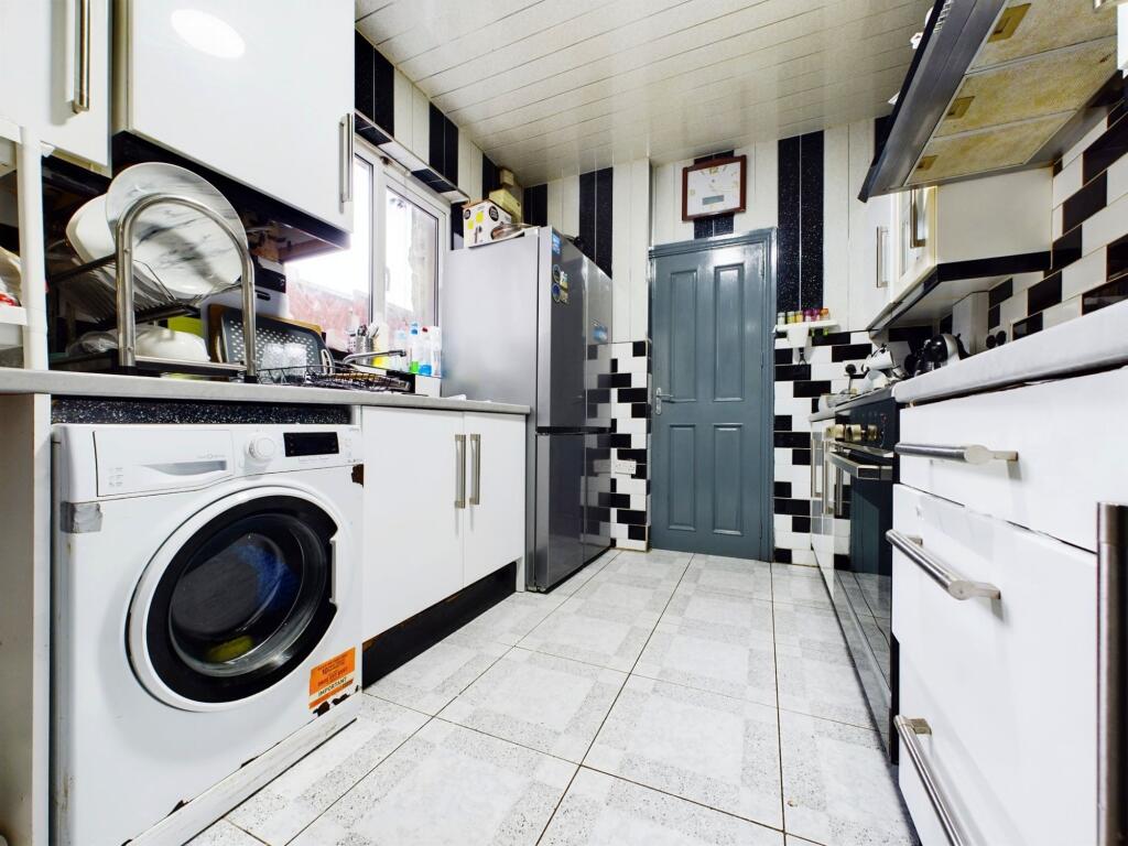 Additional image 6 of Clarence Road, Sparkhill, Birmingham, B11