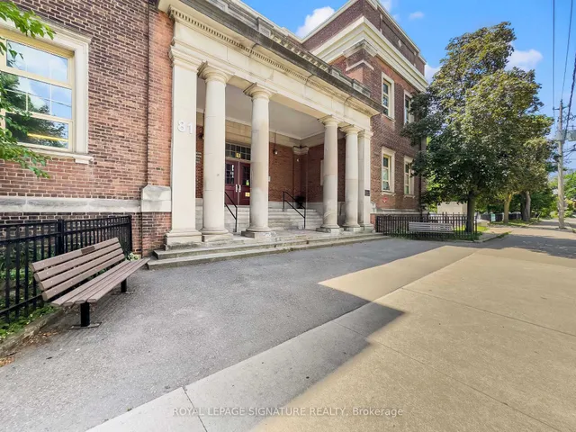 Additional image 45 of 225 Bowood Ave