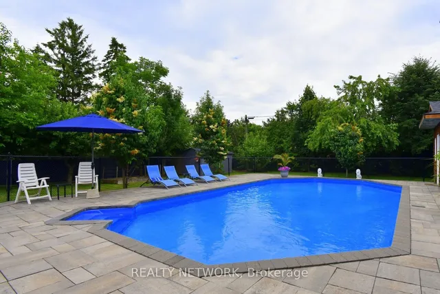 房产图片 48 - 21 Woodside Dr