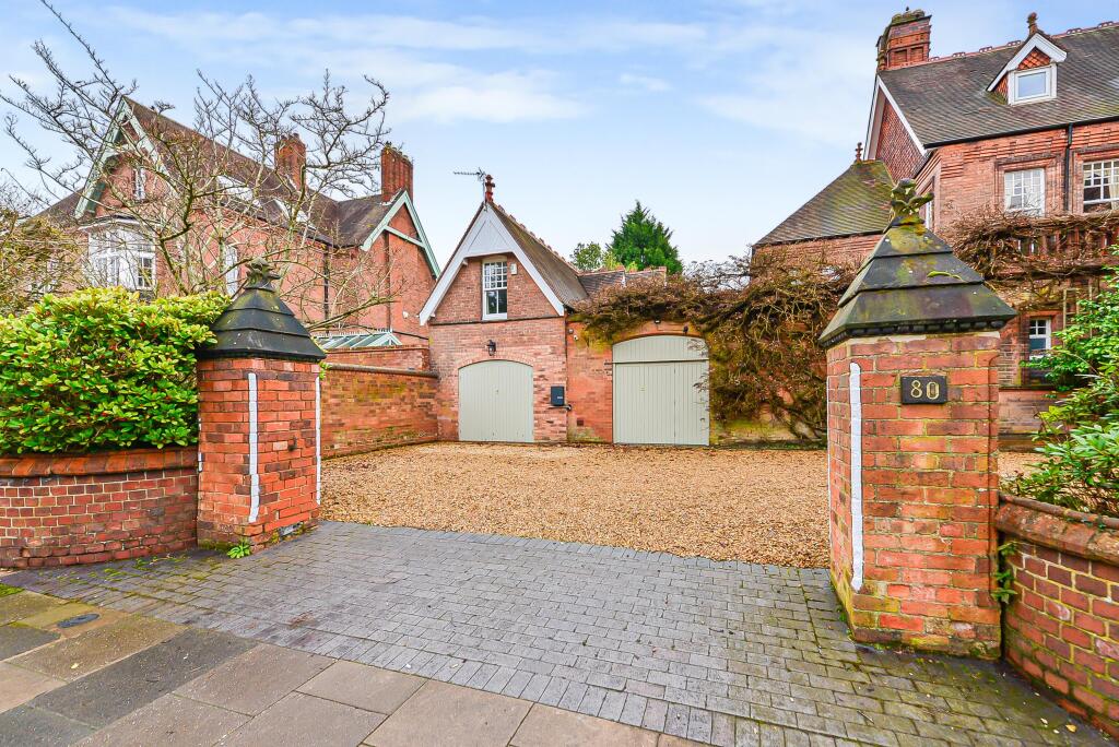 Additional image 2 of Farquhar Road, Edgbaston, Birmingham, B15