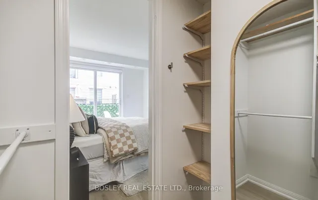 Additional image 30 of 18 Laidlaw St Unit 1018