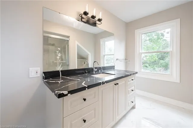 房产图片 20 - 1111 国王街