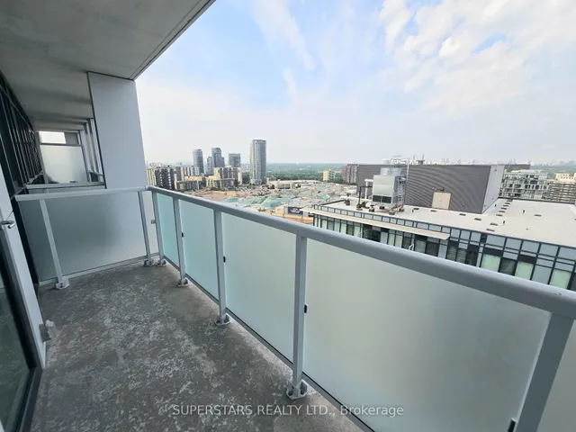 Additional image 21 of 188 Fairview Mall Dr Unit 2301