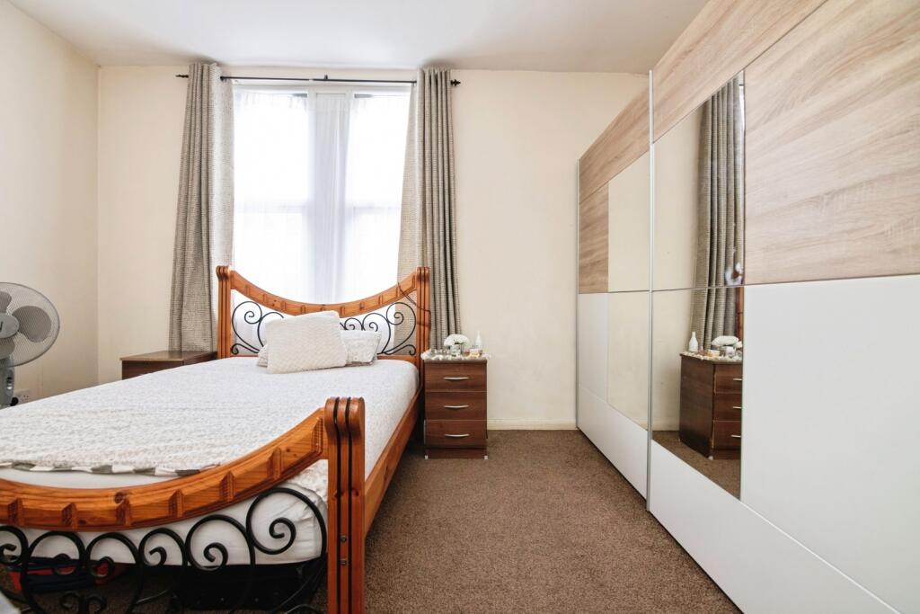 Additional image 16 of Stoney Lane, Birmingham, West Midlands, B12