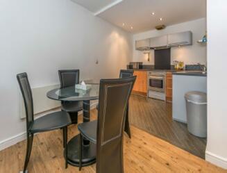 Additional image 4 of Liberty Place