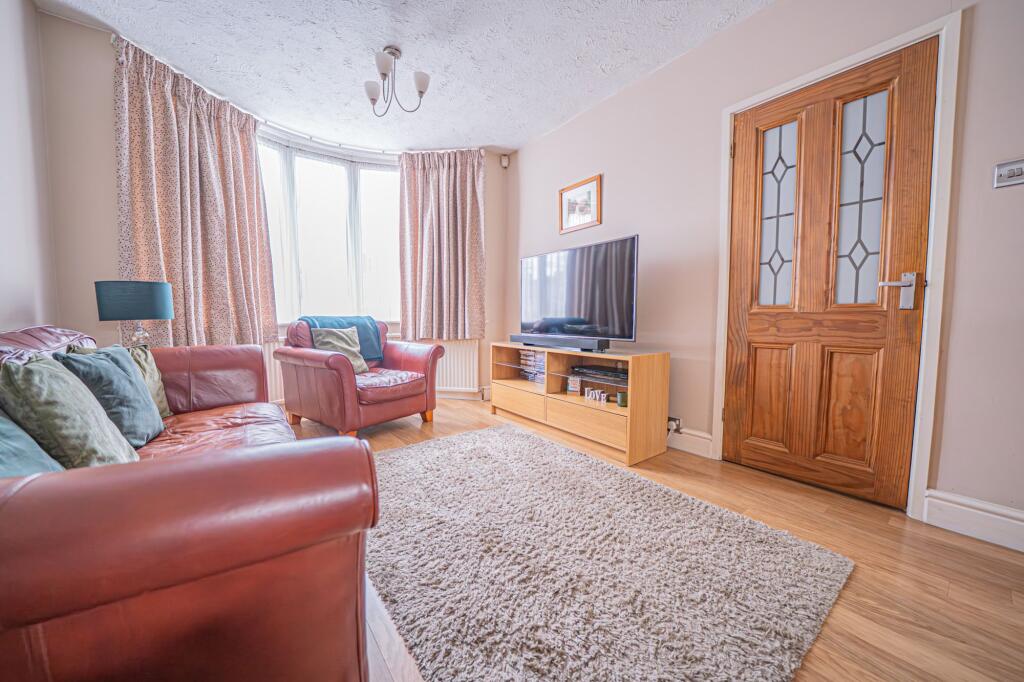 Additional image 6 of Cranes Park Road, Birmingham, B26