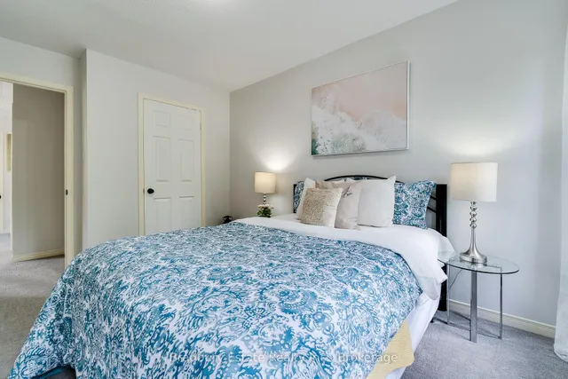 Additional image 30 of 5186 Thornburn Dr