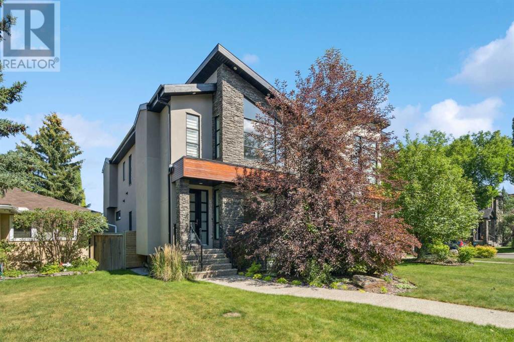 4024 16A Street SW|Calgary, Alberta T2T4L1