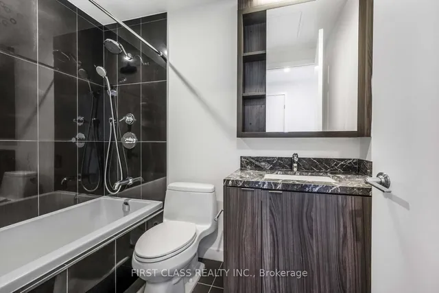 Additional image 18 of 115 Blue Jays Way Unit 4510