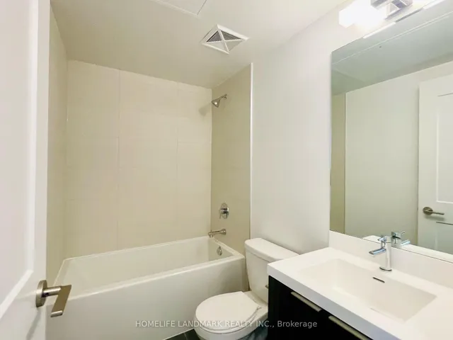 Additional image 4 of 8 Widmer St Unit 1912