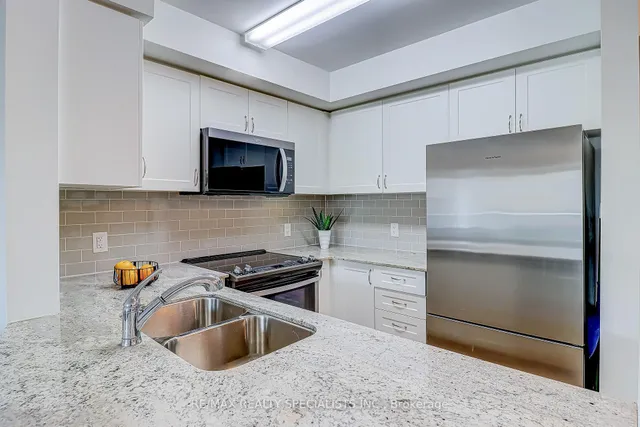 Additional image 7 of 50 Via Rosedale Unit 203