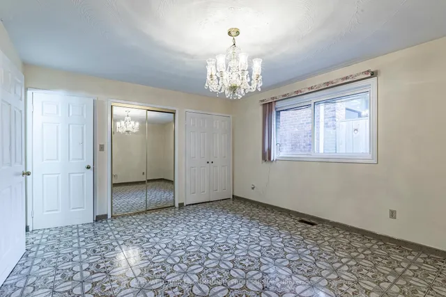 Additional image 7 of 283 Macnab St