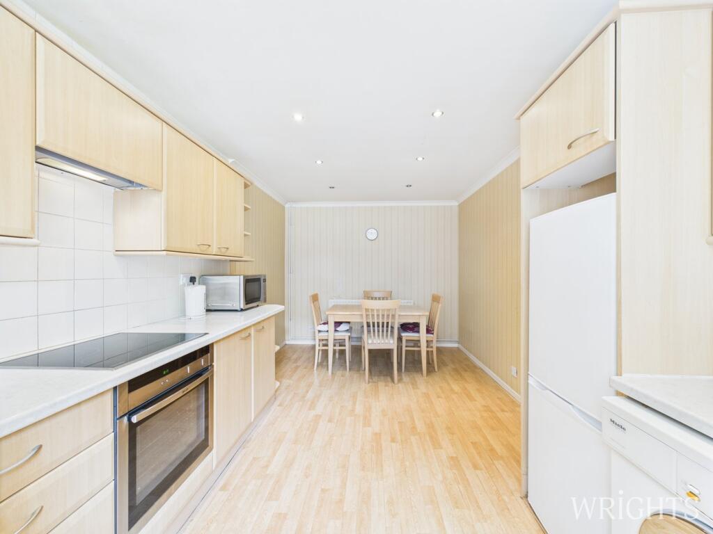 Additional image 6 of Guessens Road, Welwyn Garden City, AL8