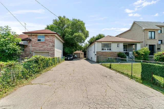 Additional image 6 of 349 Melrose St