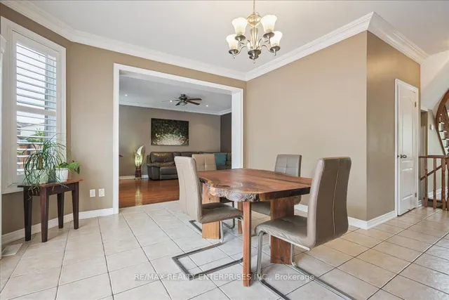 Additional image 17 of 1027 LAIDLAW Dr