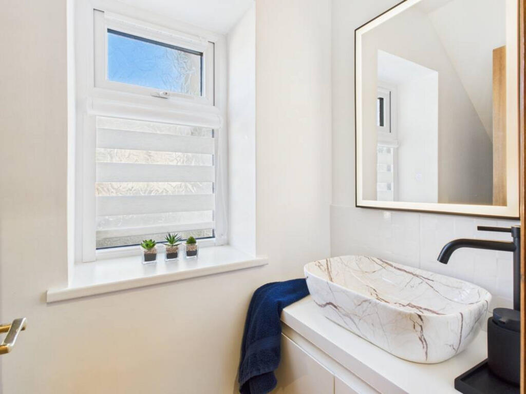 Additional image 13 of Highfield Walk, Turriff, AB53