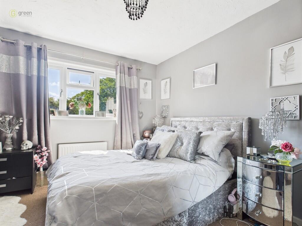 Additional image 13 of Oakmeadow Close, Kitts Green