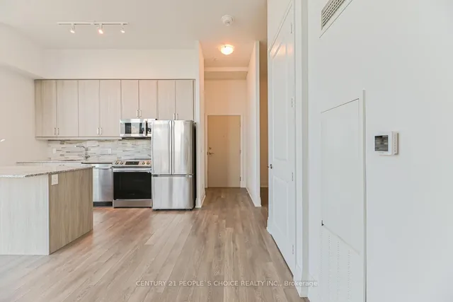 Additional image 8 of 20 Meadowglen Pl Unit 2901